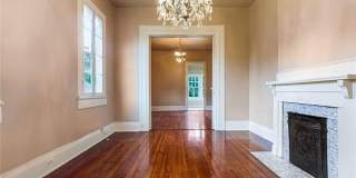 617 HENRY CLAY Avenue Gallery 5