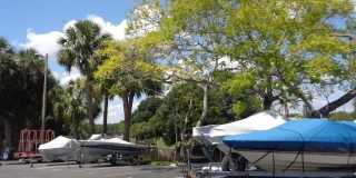 9105 TUDOR DRIVE Gallery 24
