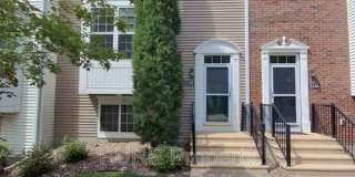 5128 Scott Path Gallery 1