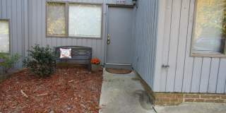 4309 Hunters Club Dr Gallery 4