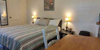 1011 N Palo Verde Blvd #2 Gallery 5