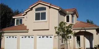Coming Soon.... Spacious 4-Bedroom Home with Vaulted Ceilings & Open Floor Plan Gallery 1
