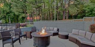 Woodlake Reserve Gallery 24