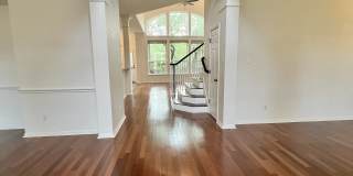 10408 Brimfield Dr Gallery 18