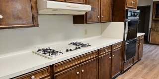 Beautiful Town South 4BR/4BA Gallery 10