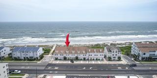 400 E Brigantine Ave Gallery 36