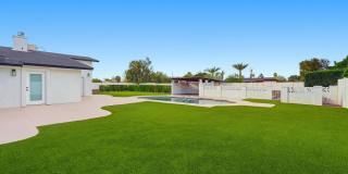 6302 E Cochise Road Gallery 46