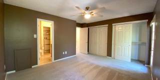 326 BRIGADE Court Gallery 30