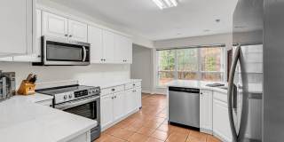 ** $1,000 off your first months rent with a move in by March 1st ** Don't miss out on this gorgeous 3 bedroom 2.5 bath home nestled in the prestigious gated community of Prestwick in Myrtle Beach! Rent includes Wifi, Cable TV and Trash Pickup! Gallery 1