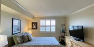 1825 St Julian Pl Gallery 7