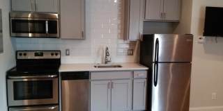 The Isabelle Gallery 6