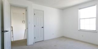 1355 Lake Drive Gallery 14