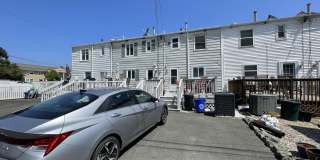 20 Vine Court Gallery 11