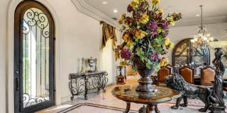 57870 S Valley Ln Gallery 4