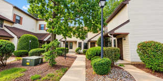 107 woodbridge commons Way Gallery 1