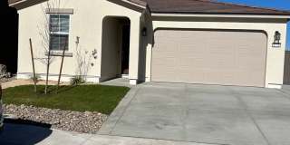 NEW HOME Gallery 1