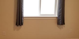 Two-Story Bremerton Home Gallery 10