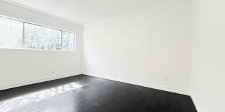 4810 Cahuenga Boulevard Gallery 8