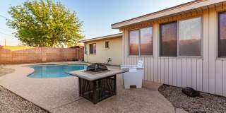 2109 S Stanley Place Gallery 36