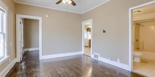 Charming Home For Rent Charming Home For Rent Gallery 10