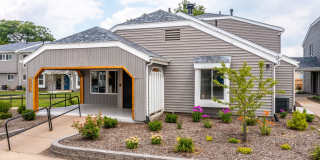 Archer Drive Gallery 1