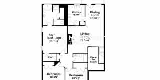 11654 Flemming Cove Drive 11654 Flemming Cove Drive Gallery 16