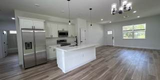 New Construction 4/2//2 Dunnellon, Fl close to Crystal River Gallery 3