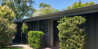 Award Winning Schools!! 3 Bed 1 Bath Home in Rancho Rinconada Neighborhood Gallery 1
