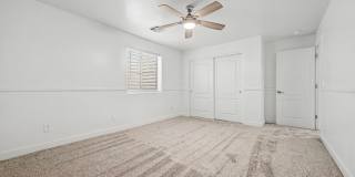 3533 East Joseph Way Gallery 32