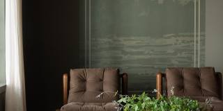 Livano Limestone Springs Gallery 18