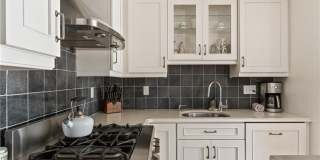 21 John Street Gallery 12