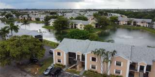 820 N Franklin Ave Gallery 18