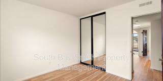 227 S Irena Ave Gallery 27