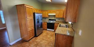 409 Harvest Creek Rd Gallery 6