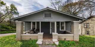 1216 WAVERLY STREET Gallery 1