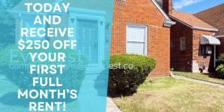 9460 Wayburn Street Gallery 1