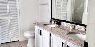 2916 DICKENS CIRCLE Gallery 11
