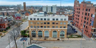 4901 Washington Boulevard Gallery 22