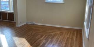 Spacious and beautifully remodeled 5 bed 2 bathroom home Gallery 10