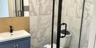 1114 W Grand LLC Gallery 4