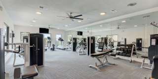 Sendero Ridge Gallery 30