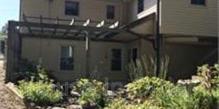 12 Looking Glass Lane Gallery 1