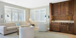 1347 Palisades Beach Rd Gallery 30