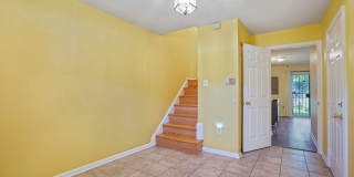 11322 BARITONE Court Gallery 21