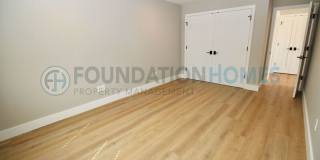 124 Esmeyer Dr Gallery 19