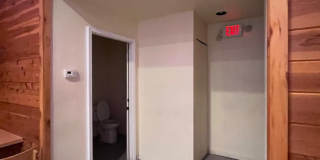4255 MAIN Street Gallery 5