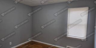 9526 Prest St Gallery 7