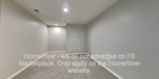 311 Cross Creek Dr Gallery 21