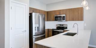 Montana del Sur Gallery 20