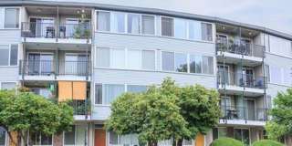 Villa Capri Apartments Gallery 1